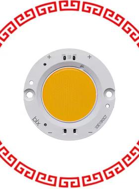BXRC-50C10K1-D-74-SE LED COB VERO SE 5000K ROUND