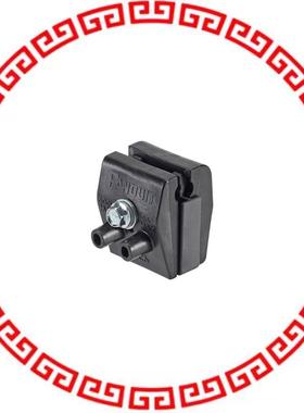 VS-CKP14-6 VERISAFE INSULATION PIERCING CON