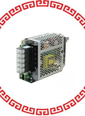 S8FS-G03024CD AC/DC CONVERTER 24V 30W