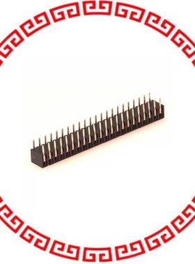 87264-4452 CONN RECEPT 2MM 44POS SIDE ENTRY