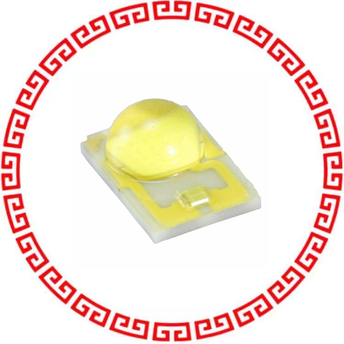 LXML-PWN2 LED LUXEON NEU WHITE 4100K 3SMD