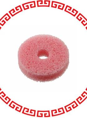 CF-42EG 0.25 RING PAD CONFOR CF-42EG 0.25 RING PAD