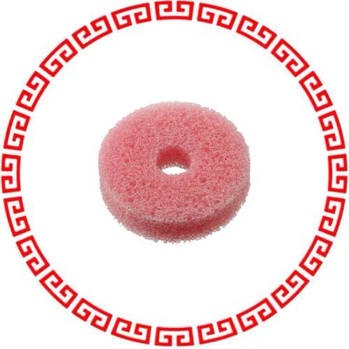 CF-42EG 0.25 RING PAD CONFOR CF-42EG 0.25 RING PAD