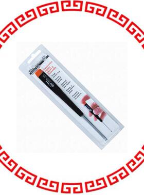 96425 SCREWDRIVER HEX 2.5MM