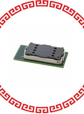 CONFIG MODULE 0108 CONFIGURATION MODULE 0108