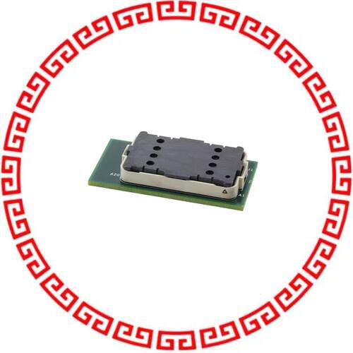 CONFIG MODULE 0108 CONFIGURATION MODULE 0108