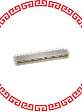 1-5145167-2 CONN PCI CARDEDGE FEMALE 120POS