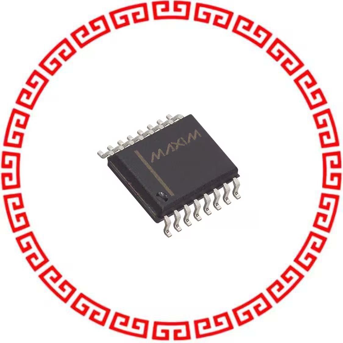 DS32KHZS#T&R OSC TCXO 32.768KHZ CMOS SMD