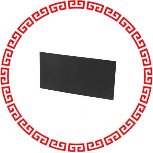 MULL5040-200 FERRITE SHEET