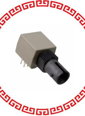 OPF2412T RECEIVER FIBER OPTIC 5MB ST