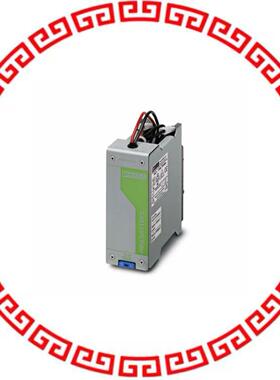 2866417 BATTERY FOR DC-UPS/2A