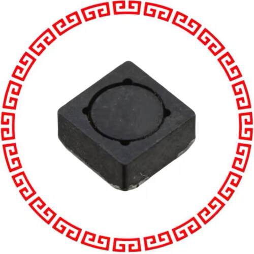 SD25-6R8-R FIXED IND 6.8UH 2.19A 55.6 MOHM