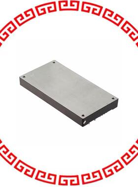 PFE500SA28 AC/DC CONVERTER 28V 504W