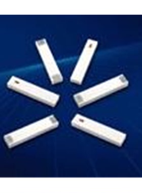 0403AT62A0003E《403MHz MICS SMD INTERNAL ANTENNA》