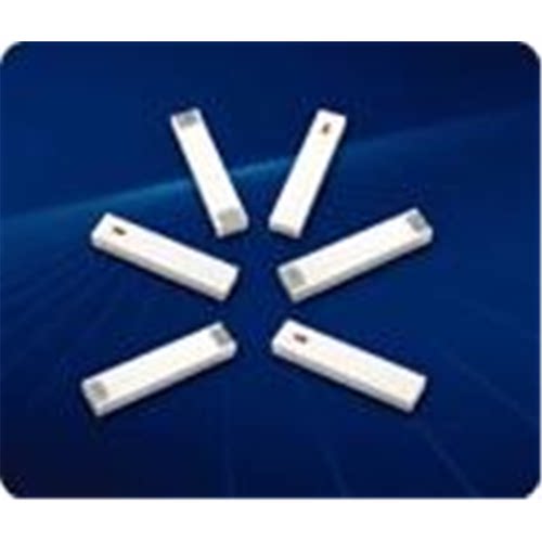 0403AT62A0003E《403MHz MICS SMD INTERNAL ANTENNA》