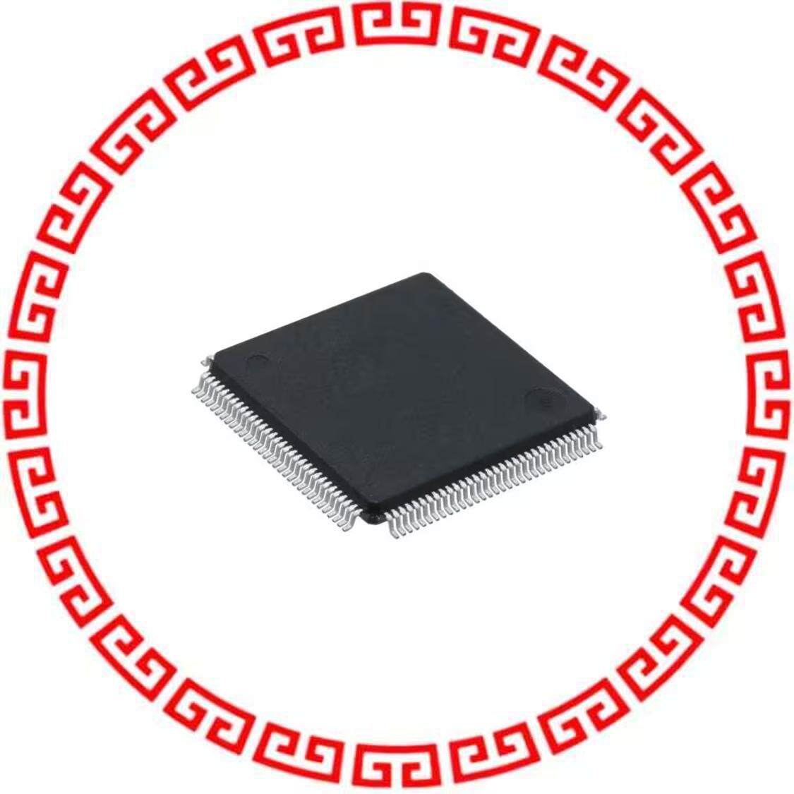 PI7C9X2G304SLBFDE IC PCIE PACKET SWITCH 128LQFP