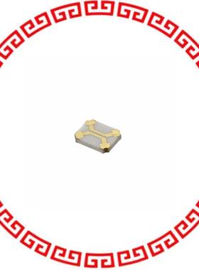 FPC07182 RF DIR COUPLER 20GHZ-40GHZ SMD