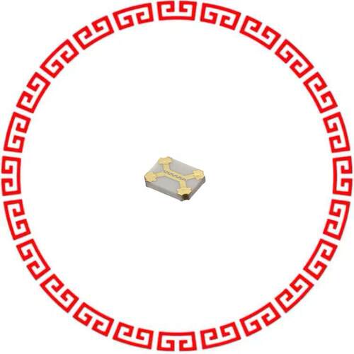 FPC07182 RF DIR COUPLER 20GHZ-40GHZ SMD