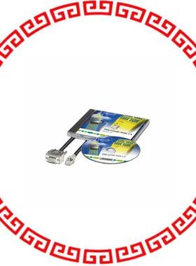 2981554 PSR CONFIGURATION SOFTWARE