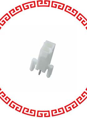 460150203 MF+ HCS VERT HDR DR 2CKT V-0