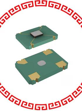 KC7050K8.00000C1GE00 OSC XO 8.0000MHZ CMOS SMD