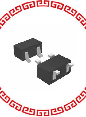 XC6120N152NR-G IC SUPERVISOR 1.5V SSOT24-4