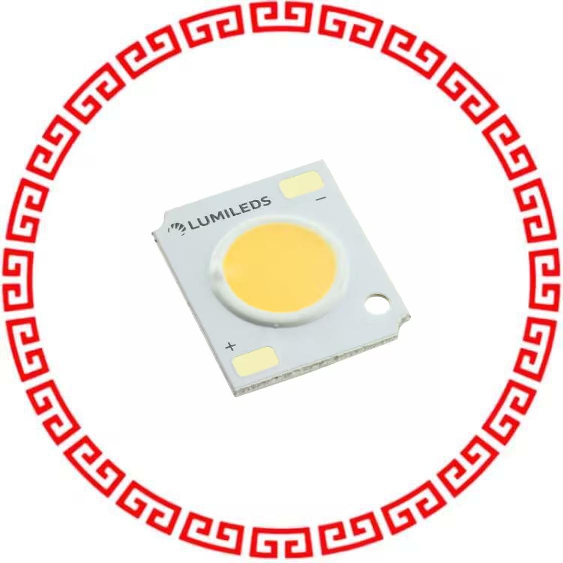 L2C2-30901203E0900 LED COB 1203 3000K WW 90CRI SMD