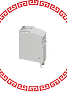 2905232 PLT-SEC-T3-24-P