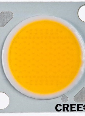 CXA2011-0000-000P00H00E7《Warm White, 3000K 1036lm, 270mA》