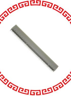 5145168-4 CONN PCI CARDEDGE FEMALE 184POS