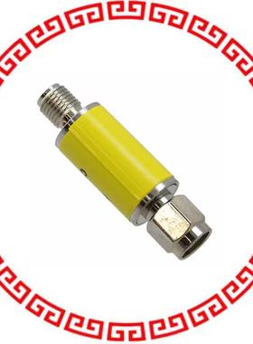 CHPFL-0300 HIGH PASS FILT 300 MHZ - 3.0 GHZ