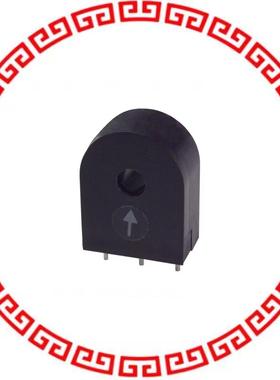 CST306-2T CURR SENSE XFMR 25A T/H