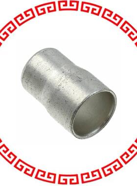 520437-1 CONN SDL FERRULE 8POS