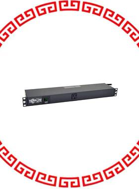 PDUMH15-RA PDU SWITCHED 120V 15A 8 OUTLET