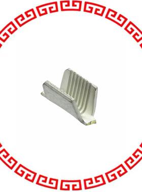 62040-1 CONN MAG TERM 1500-5000CMA CRIMP