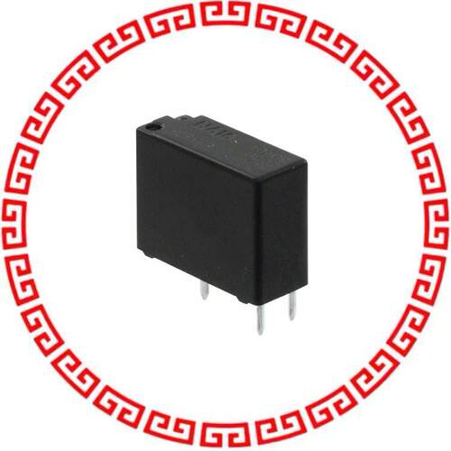 ACTP512 RELAY AUTOMOTIVE SPDTX2 30A 12V