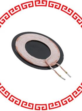 WT-505060-8K2-LT TX 1 COIL 1 LAYER 4.95UH