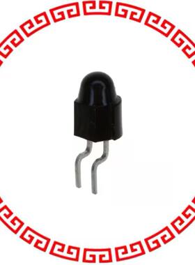 SFH 2500 FA-Z PHOTODIODE 900NM 5MM SMD RADIAL