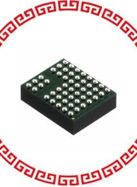 LTM8023MPY DC DC CONVERTER 0.8-10V 20W