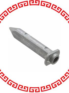 5223985-5 CONN KEYED GUIDE PIN 2.20MM 6-32