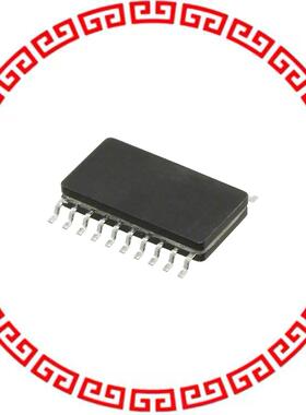 LM5116WG/NOPB IC REG CTRLR BUCK 20-CFP