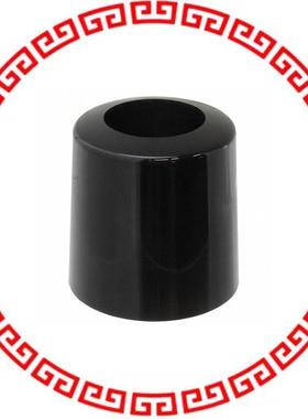 2213805-1 SLEEVE, CONTROLLER, 76MM DIA,MED