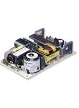 LPS45《Switching Power Supplies 40W 24V 1.7A》