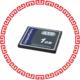 MEMORY OEM CARD SLC AF1GCFI 1GB COMPACTFLASH