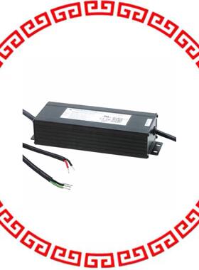 PLED96W-039-C2450-D-HV LED DRIVER CC AC/DC 14-39