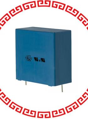 B32926C3225M000 CAP FILM 2.2UF 20% 305VAC RADIAL