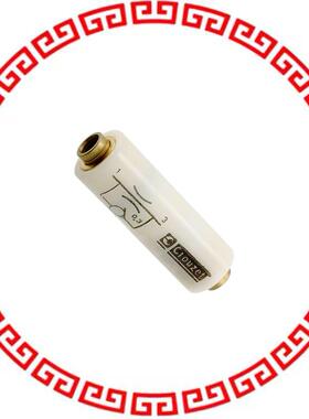 81529003 FLOW RESTRICT ONE-WAY FREE HANG