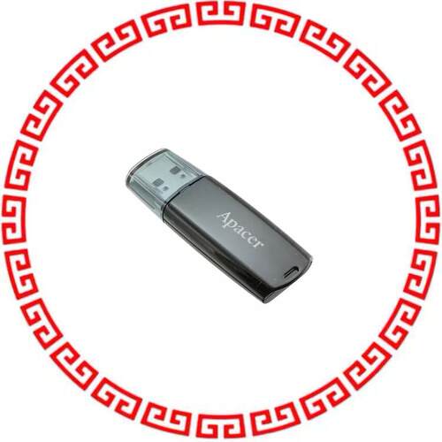 APHA016GR23CG-CM USB FLASH DRIVE 16GB MLC USB 2.0