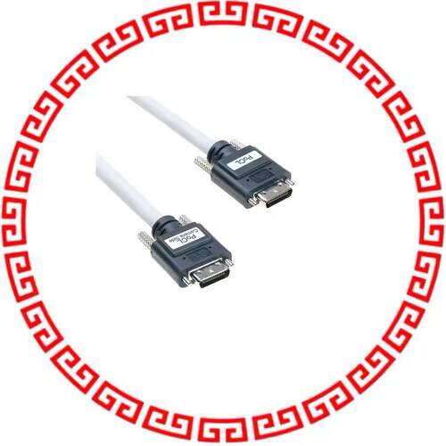 1SD26-3120-00C-A00 CABLE POCL SDR SDR 1000CM GRAY