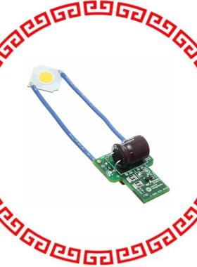 MAX31840EVKIT# EVAL KIT LED DRVR MAX31840